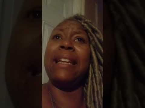 Chadwick Boseman  & Chief Amachi  - Death by Herb Poisoning or Death by Sex - Food Magic